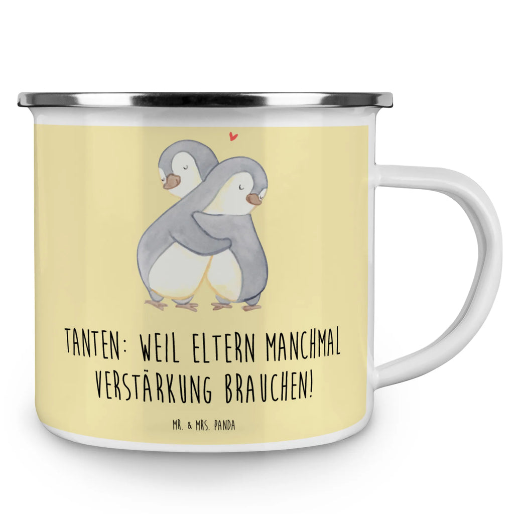 Camping Emaille Tasse Liebe Tanten Campingtasse, Trinkbecher, Metalltasse, Outdoor Tasse, Emaille Trinkbecher, Blechtasse Outdoor, Emaille Campingbecher, Edelstahl Trinkbecher, Metalltasse für Camping, Kaffee Blechtasse, Camping Tasse Metall, Emaille Tasse, Emaille Becher, Tasse Camping, Tasse Emaille, Emaille Tassen, Camping Becher, Metall Tasse, Camping Tassen, Blechtasse, Emaille Tasse Camping, Camping Tasse Emaille, Emailletasse, Camping Tassen Emaille, Campingbecher, Blechtassen, Outdoor Becher, Campingtassen, Emaille Becher Camping, Camping Becher Edelstahl, Familie, Vatertag, Muttertag, Bruder, Schwester, Mama, Papa, Oma, Opa