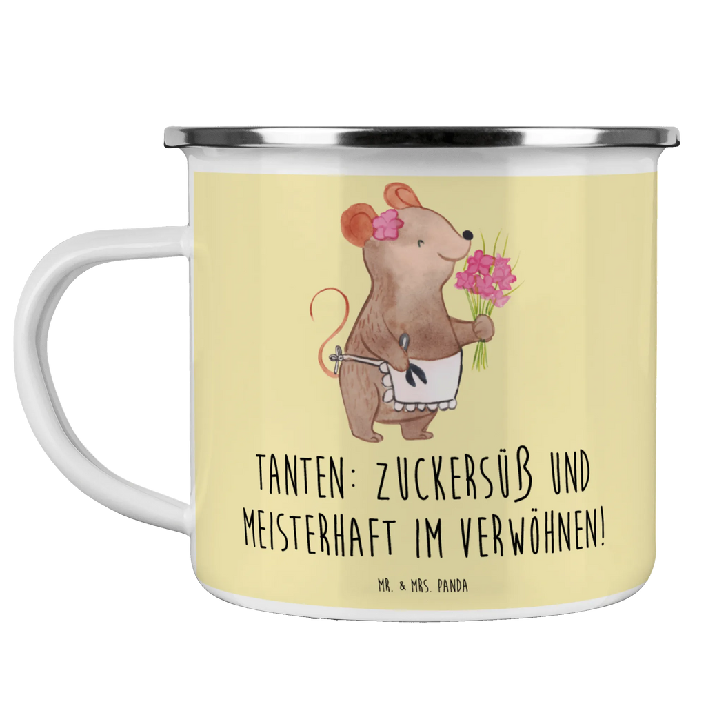 Camping Emaille Tasse Tante Zuckersüß Campingtasse, Trinkbecher, Metalltasse, Outdoor Tasse, Emaille Trinkbecher, Blechtasse Outdoor, Emaille Campingbecher, Edelstahl Trinkbecher, Metalltasse für Camping, Kaffee Blechtasse, Camping Tasse Metall, Emaille Tasse, Emaille Becher, Tasse Camping, Tasse Emaille, Emaille Tassen, Camping Becher, Metall Tasse, Camping Tassen, Blechtasse, Emaille Tasse Camping, Camping Tasse Emaille, Emailletasse, Camping Tassen Emaille, Campingbecher, Blechtassen, Outdoor Becher, Campingtassen, Emaille Becher Camping, Camping Becher Edelstahl, Familie, Vatertag, Muttertag, Bruder, Schwester, Mama, Papa, Oma, Opa