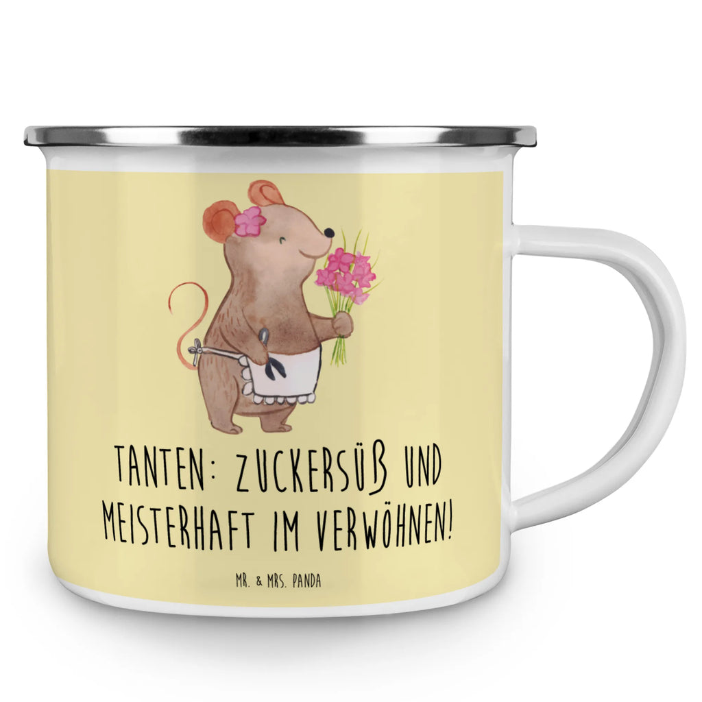 Camping Emaille Tasse Tante Zuckersüß Campingtasse, Trinkbecher, Metalltasse, Outdoor Tasse, Emaille Trinkbecher, Blechtasse Outdoor, Emaille Campingbecher, Edelstahl Trinkbecher, Metalltasse für Camping, Kaffee Blechtasse, Camping Tasse Metall, Emaille Tasse, Emaille Becher, Tasse Camping, Tasse Emaille, Emaille Tassen, Camping Becher, Metall Tasse, Camping Tassen, Blechtasse, Emaille Tasse Camping, Camping Tasse Emaille, Emailletasse, Camping Tassen Emaille, Campingbecher, Blechtassen, Outdoor Becher, Campingtassen, Emaille Becher Camping, Camping Becher Edelstahl, Familie, Vatertag, Muttertag, Bruder, Schwester, Mama, Papa, Oma, Opa