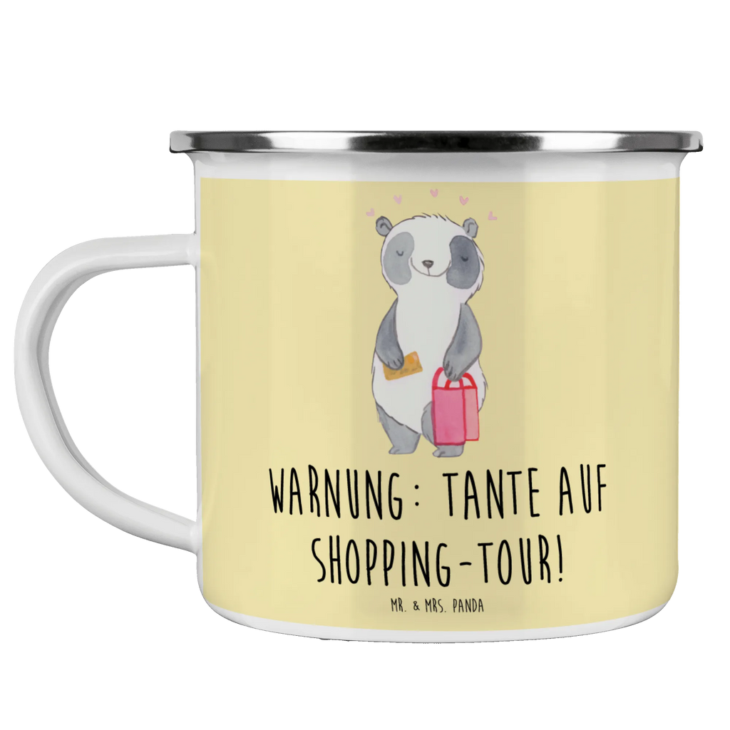 Camping Emaille Tasse Tante Shopping Campingtasse, Trinkbecher, Metalltasse, Outdoor Tasse, Emaille Trinkbecher, Blechtasse Outdoor, Emaille Campingbecher, Edelstahl Trinkbecher, Metalltasse für Camping, Kaffee Blechtasse, Camping Tasse Metall, Emaille Tasse, Emaille Becher, Tasse Camping, Tasse Emaille, Emaille Tassen, Camping Becher, Metall Tasse, Camping Tassen, Blechtasse, Emaille Tasse Camping, Camping Tasse Emaille, Emailletasse, Camping Tassen Emaille, Campingbecher, Blechtassen, Outdoor Becher, Campingtassen, Emaille Becher Camping, Camping Becher Edelstahl, Familie, Vatertag, Muttertag, Bruder, Schwester, Mama, Papa, Oma, Opa