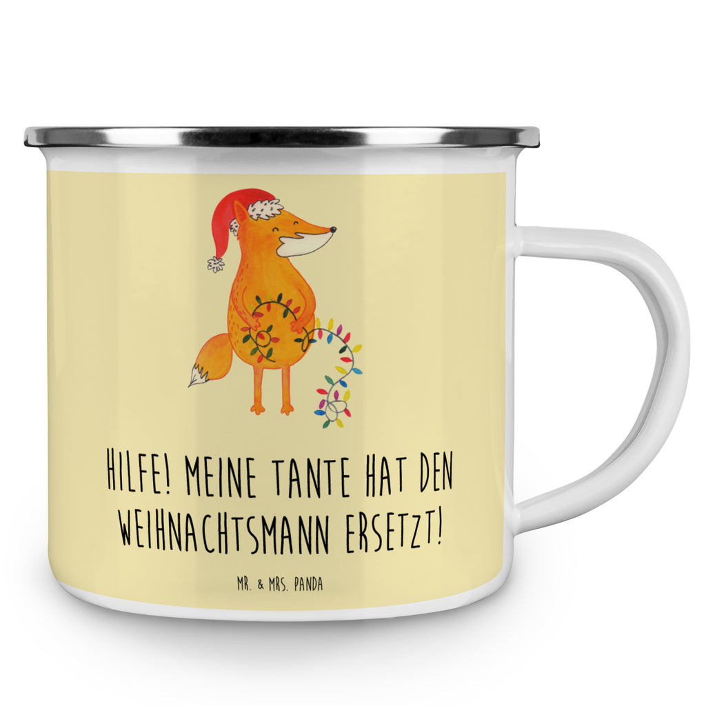 Camping Emaille Tasse Tante Weihnachten Campingtasse, Trinkbecher, Metalltasse, Outdoor Tasse, Emaille Trinkbecher, Blechtasse Outdoor, Emaille Campingbecher, Edelstahl Trinkbecher, Metalltasse für Camping, Kaffee Blechtasse, Camping Tasse Metall, Emaille Tasse, Emaille Becher, Tasse Camping, Tasse Emaille, Emaille Tassen, Camping Becher, Metall Tasse, Camping Tassen, Blechtasse, Emaille Tasse Camping, Camping Tasse Emaille, Emailletasse, Camping Tassen Emaille, Campingbecher, Blechtassen, Outdoor Becher, Campingtassen, Emaille Becher Camping, Camping Becher Edelstahl, Familie, Vatertag, Muttertag, Bruder, Schwester, Mama, Papa, Oma, Opa