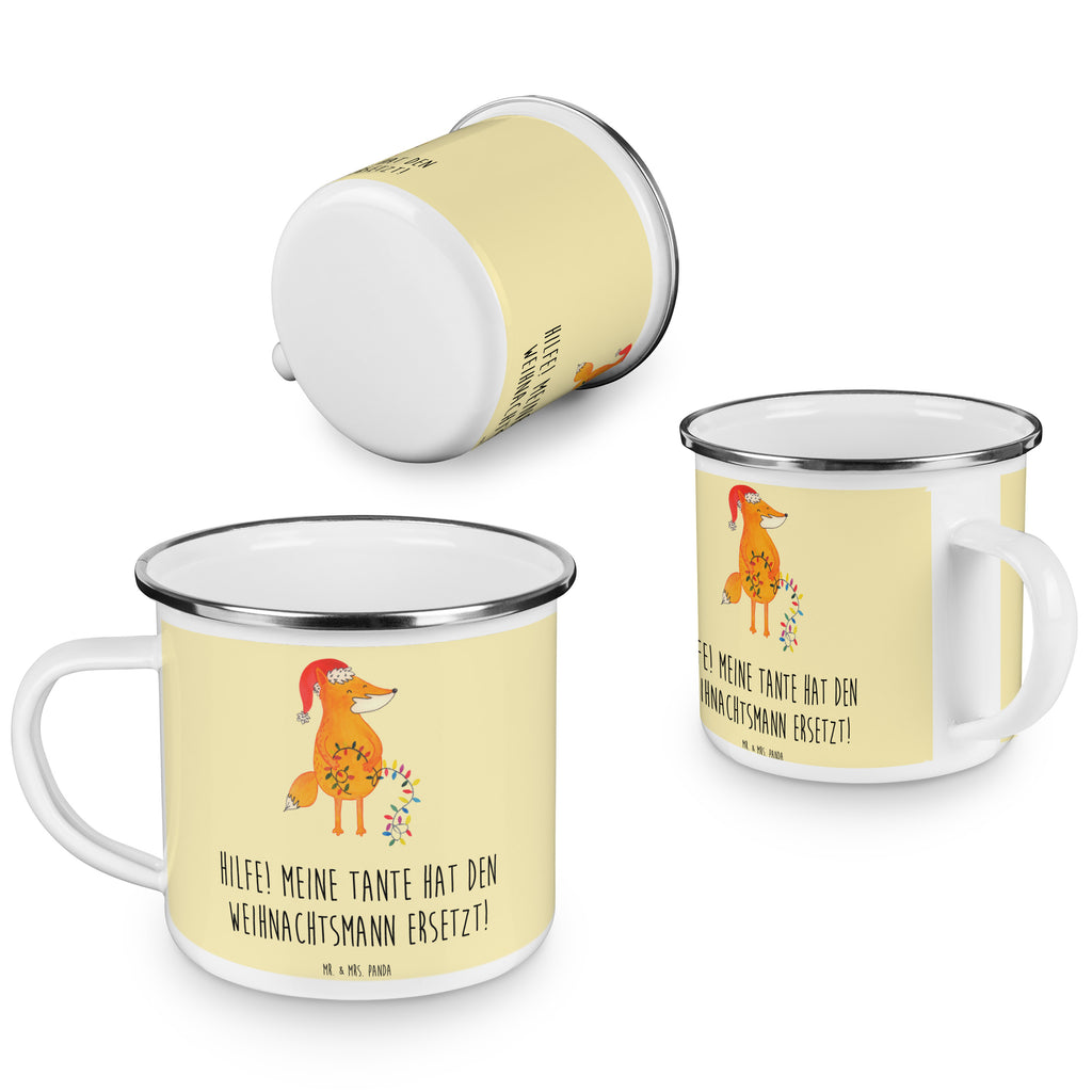 Camping Emaille Tasse Tante Weihnachten Campingtasse, Trinkbecher, Metalltasse, Outdoor Tasse, Emaille Trinkbecher, Blechtasse Outdoor, Emaille Campingbecher, Edelstahl Trinkbecher, Metalltasse für Camping, Kaffee Blechtasse, Camping Tasse Metall, Emaille Tasse, Emaille Becher, Tasse Camping, Tasse Emaille, Emaille Tassen, Camping Becher, Metall Tasse, Camping Tassen, Blechtasse, Emaille Tasse Camping, Camping Tasse Emaille, Emailletasse, Camping Tassen Emaille, Campingbecher, Blechtassen, Outdoor Becher, Campingtassen, Emaille Becher Camping, Camping Becher Edelstahl, Familie, Vatertag, Muttertag, Bruder, Schwester, Mama, Papa, Oma, Opa