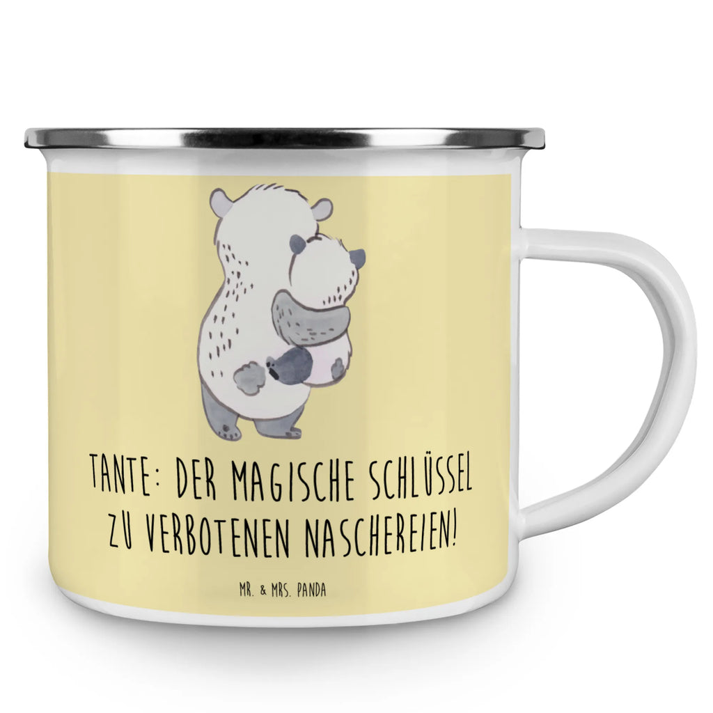 Camping Emaille Tasse Zauberhafte Tante Campingtasse, Trinkbecher, Metalltasse, Outdoor Tasse, Emaille Trinkbecher, Blechtasse Outdoor, Emaille Campingbecher, Edelstahl Trinkbecher, Metalltasse für Camping, Kaffee Blechtasse, Camping Tasse Metall, Emaille Tasse, Emaille Becher, Tasse Camping, Tasse Emaille, Emaille Tassen, Camping Becher, Metall Tasse, Camping Tassen, Blechtasse, Emaille Tasse Camping, Camping Tasse Emaille, Emailletasse, Camping Tassen Emaille, Campingbecher, Blechtassen, Outdoor Becher, Campingtassen, Emaille Becher Camping, Camping Becher Edelstahl, Familie, Vatertag, Muttertag, Bruder, Schwester, Mama, Papa, Oma, Opa