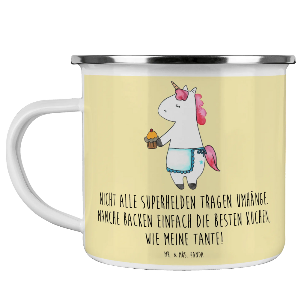 Camping Emaille Tasse Super Tante Campingtasse, Trinkbecher, Metalltasse, Outdoor Tasse, Emaille Trinkbecher, Blechtasse Outdoor, Emaille Campingbecher, Edelstahl Trinkbecher, Metalltasse für Camping, Kaffee Blechtasse, Camping Tasse Metall, Emaille Tasse, Emaille Becher, Tasse Camping, Tasse Emaille, Emaille Tassen, Camping Becher, Metall Tasse, Camping Tassen, Blechtasse, Emaille Tasse Camping, Camping Tasse Emaille, Emailletasse, Camping Tassen Emaille, Campingbecher, Blechtassen, Outdoor Becher, Campingtassen, Emaille Becher Camping, Camping Becher Edelstahl, Familie, Vatertag, Muttertag, Bruder, Schwester, Mama, Papa, Oma, Opa