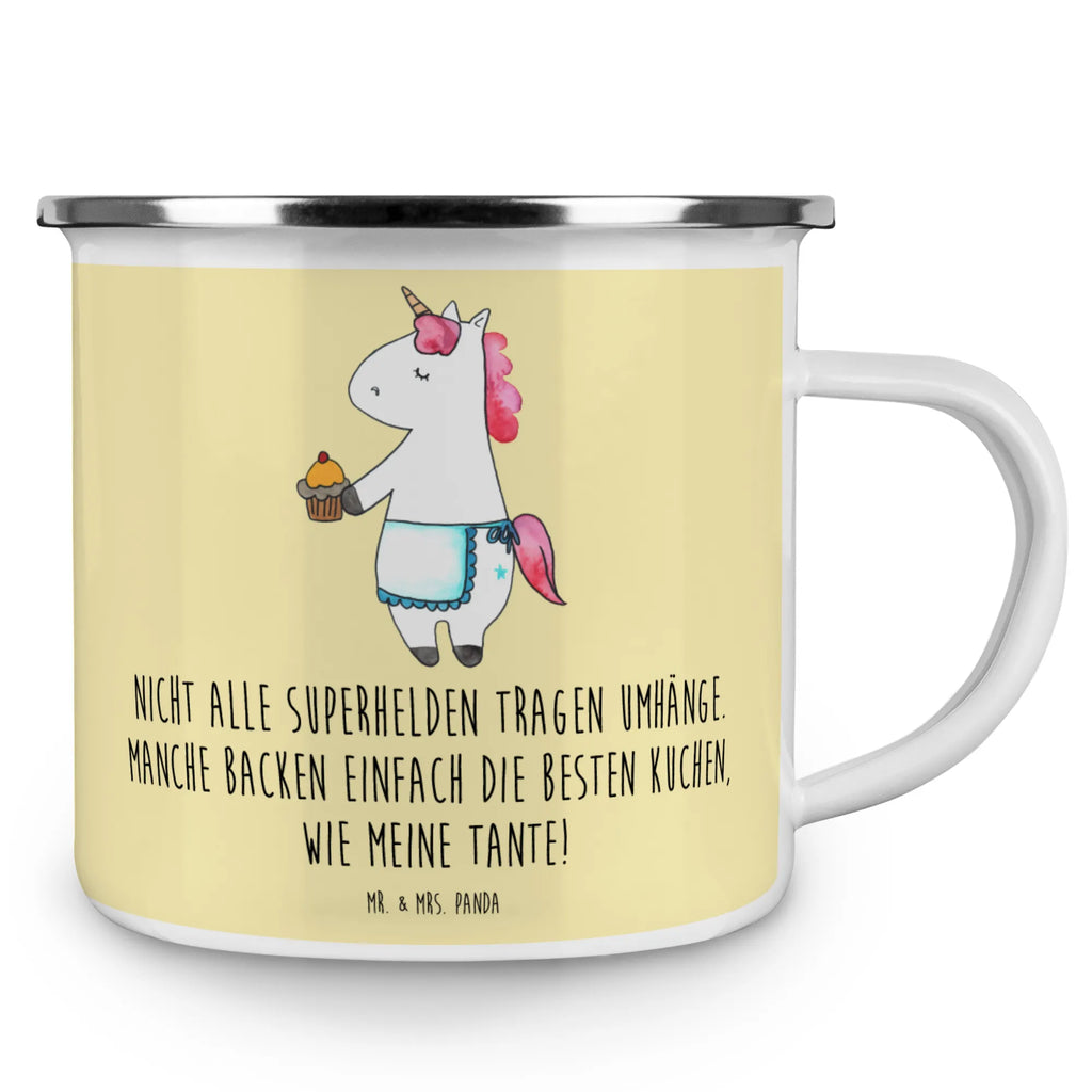 Camping Emaille Tasse Super Tante Campingtasse, Trinkbecher, Metalltasse, Outdoor Tasse, Emaille Trinkbecher, Blechtasse Outdoor, Emaille Campingbecher, Edelstahl Trinkbecher, Metalltasse für Camping, Kaffee Blechtasse, Camping Tasse Metall, Emaille Tasse, Emaille Becher, Tasse Camping, Tasse Emaille, Emaille Tassen, Camping Becher, Metall Tasse, Camping Tassen, Blechtasse, Emaille Tasse Camping, Camping Tasse Emaille, Emailletasse, Camping Tassen Emaille, Campingbecher, Blechtassen, Outdoor Becher, Campingtassen, Emaille Becher Camping, Camping Becher Edelstahl, Familie, Vatertag, Muttertag, Bruder, Schwester, Mama, Papa, Oma, Opa