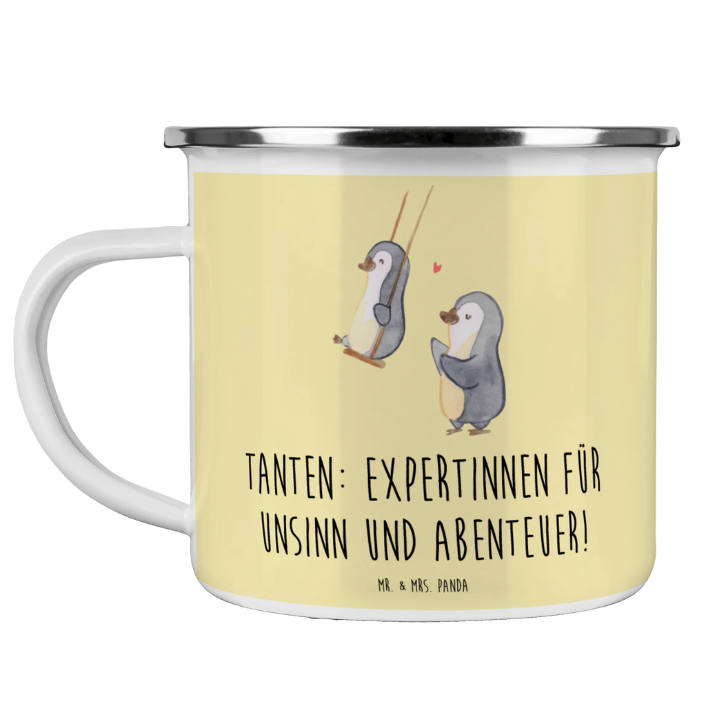 Camping Emaille Tasse Tante Abenteuer Campingtasse, Trinkbecher, Metalltasse, Outdoor Tasse, Emaille Trinkbecher, Blechtasse Outdoor, Emaille Campingbecher, Edelstahl Trinkbecher, Metalltasse für Camping, Kaffee Blechtasse, Camping Tasse Metall, Emaille Tasse, Emaille Becher, Tasse Camping, Tasse Emaille, Emaille Tassen, Camping Becher, Metall Tasse, Camping Tassen, Blechtasse, Emaille Tasse Camping, Camping Tasse Emaille, Emailletasse, Camping Tassen Emaille, Campingbecher, Blechtassen, Outdoor Becher, Campingtassen, Emaille Becher Camping, Camping Becher Edelstahl, Familie, Vatertag, Muttertag, Bruder, Schwester, Mama, Papa, Oma, Opa