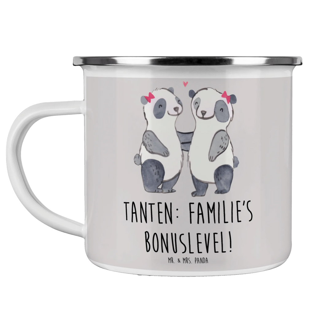 Camping Emaille Tasse Tante Bonuslevel Campingtasse, Trinkbecher, Metalltasse, Outdoor Tasse, Emaille Trinkbecher, Blechtasse Outdoor, Emaille Campingbecher, Edelstahl Trinkbecher, Metalltasse für Camping, Kaffee Blechtasse, Camping Tasse Metall, Emaille Tasse, Emaille Becher, Tasse Camping, Tasse Emaille, Emaille Tassen, Camping Becher, Metall Tasse, Camping Tassen, Blechtasse, Emaille Tasse Camping, Camping Tasse Emaille, Emailletasse, Camping Tassen Emaille, Campingbecher, Blechtassen, Outdoor Becher, Campingtassen, Emaille Becher Camping, Camping Becher Edelstahl, Familie, Vatertag, Muttertag, Bruder, Schwester, Mama, Papa, Oma, Opa