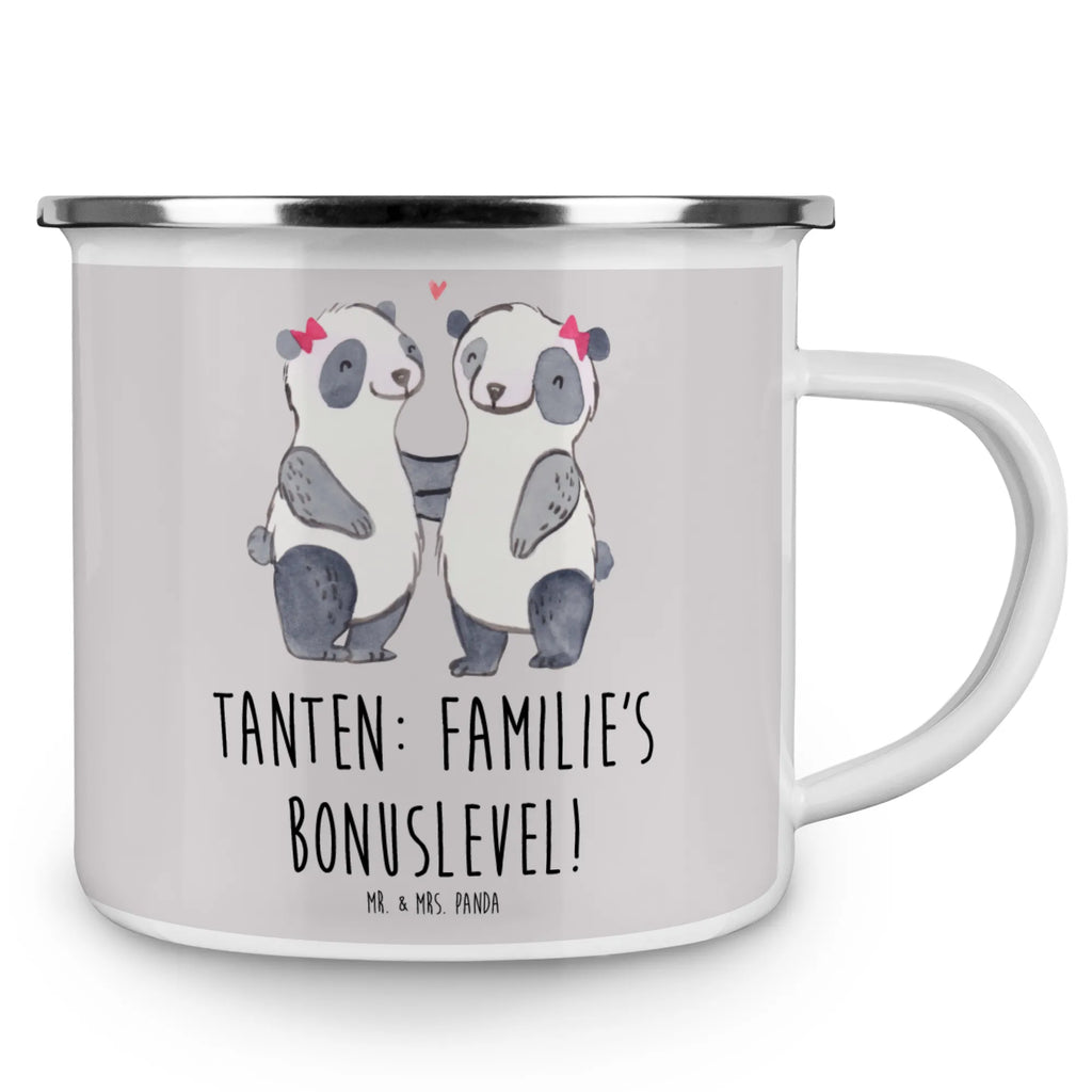 Camping Emaille Tasse Tante Bonuslevel Campingtasse, Trinkbecher, Metalltasse, Outdoor Tasse, Emaille Trinkbecher, Blechtasse Outdoor, Emaille Campingbecher, Edelstahl Trinkbecher, Metalltasse für Camping, Kaffee Blechtasse, Camping Tasse Metall, Emaille Tasse, Emaille Becher, Tasse Camping, Tasse Emaille, Emaille Tassen, Camping Becher, Metall Tasse, Camping Tassen, Blechtasse, Emaille Tasse Camping, Camping Tasse Emaille, Emailletasse, Camping Tassen Emaille, Campingbecher, Blechtassen, Outdoor Becher, Campingtassen, Emaille Becher Camping, Camping Becher Edelstahl, Familie, Vatertag, Muttertag, Bruder, Schwester, Mama, Papa, Oma, Opa