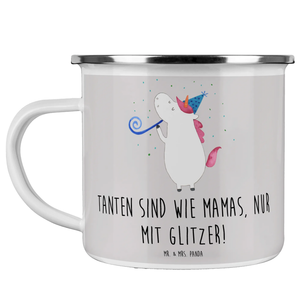 Camping Emaille Tasse Glitzernde Tante Campingtasse, Trinkbecher, Metalltasse, Outdoor Tasse, Emaille Trinkbecher, Blechtasse Outdoor, Emaille Campingbecher, Edelstahl Trinkbecher, Metalltasse für Camping, Kaffee Blechtasse, Camping Tasse Metall, Emaille Tasse, Emaille Becher, Tasse Camping, Tasse Emaille, Emaille Tassen, Camping Becher, Metall Tasse, Camping Tassen, Blechtasse, Emaille Tasse Camping, Camping Tasse Emaille, Emailletasse, Camping Tassen Emaille, Campingbecher, Blechtassen, Outdoor Becher, Campingtassen, Emaille Becher Camping, Camping Becher Edelstahl, Familie, Vatertag, Muttertag, Bruder, Schwester, Mama, Papa, Oma, Opa