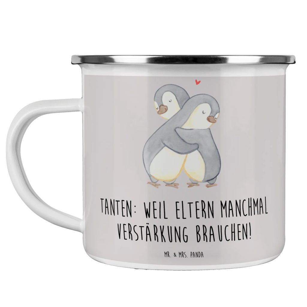 Camping Emaille Tasse Liebe Tanten Campingtasse, Trinkbecher, Metalltasse, Outdoor Tasse, Emaille Trinkbecher, Blechtasse Outdoor, Emaille Campingbecher, Edelstahl Trinkbecher, Metalltasse für Camping, Kaffee Blechtasse, Camping Tasse Metall, Emaille Tasse, Emaille Becher, Tasse Camping, Tasse Emaille, Emaille Tassen, Camping Becher, Metall Tasse, Camping Tassen, Blechtasse, Emaille Tasse Camping, Camping Tasse Emaille, Emailletasse, Camping Tassen Emaille, Campingbecher, Blechtassen, Outdoor Becher, Campingtassen, Emaille Becher Camping, Camping Becher Edelstahl, Familie, Vatertag, Muttertag, Bruder, Schwester, Mama, Papa, Oma, Opa