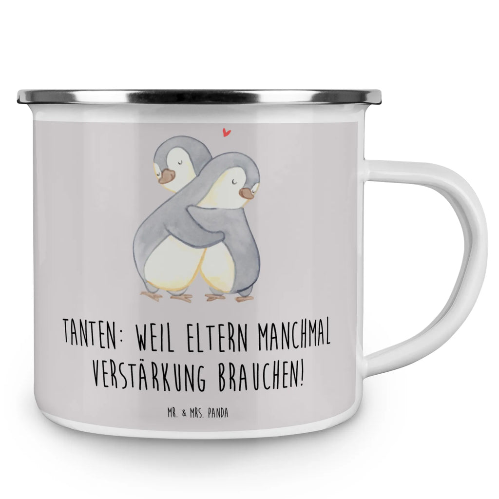 Camping Emaille Tasse Liebe Tanten Campingtasse, Trinkbecher, Metalltasse, Outdoor Tasse, Emaille Trinkbecher, Blechtasse Outdoor, Emaille Campingbecher, Edelstahl Trinkbecher, Metalltasse für Camping, Kaffee Blechtasse, Camping Tasse Metall, Emaille Tasse, Emaille Becher, Tasse Camping, Tasse Emaille, Emaille Tassen, Camping Becher, Metall Tasse, Camping Tassen, Blechtasse, Emaille Tasse Camping, Camping Tasse Emaille, Emailletasse, Camping Tassen Emaille, Campingbecher, Blechtassen, Outdoor Becher, Campingtassen, Emaille Becher Camping, Camping Becher Edelstahl, Familie, Vatertag, Muttertag, Bruder, Schwester, Mama, Papa, Oma, Opa