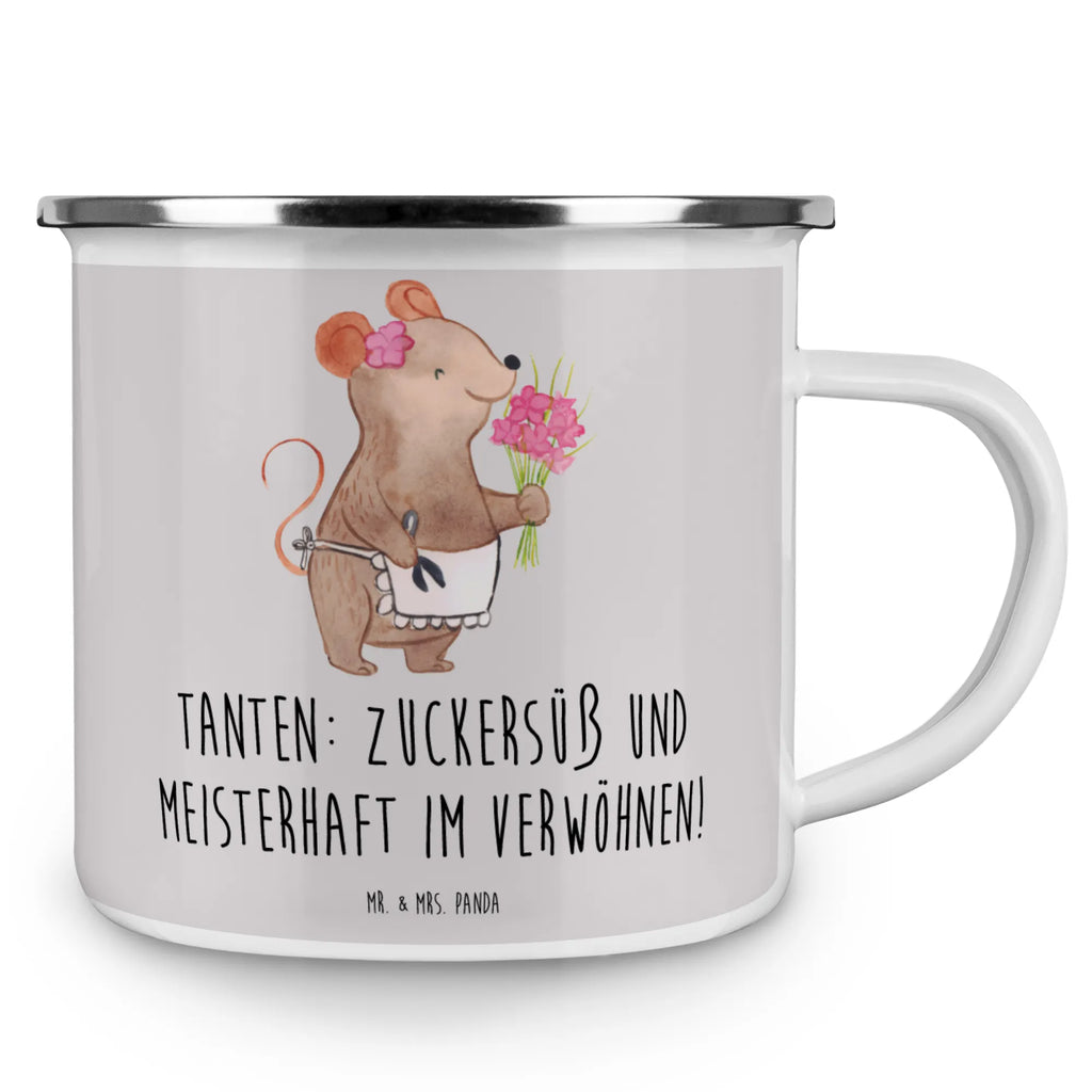 Camping Emaille Tasse Tante Zuckersüß Campingtasse, Trinkbecher, Metalltasse, Outdoor Tasse, Emaille Trinkbecher, Blechtasse Outdoor, Emaille Campingbecher, Edelstahl Trinkbecher, Metalltasse für Camping, Kaffee Blechtasse, Camping Tasse Metall, Emaille Tasse, Emaille Becher, Tasse Camping, Tasse Emaille, Emaille Tassen, Camping Becher, Metall Tasse, Camping Tassen, Blechtasse, Emaille Tasse Camping, Camping Tasse Emaille, Emailletasse, Camping Tassen Emaille, Campingbecher, Blechtassen, Outdoor Becher, Campingtassen, Emaille Becher Camping, Camping Becher Edelstahl, Familie, Vatertag, Muttertag, Bruder, Schwester, Mama, Papa, Oma, Opa