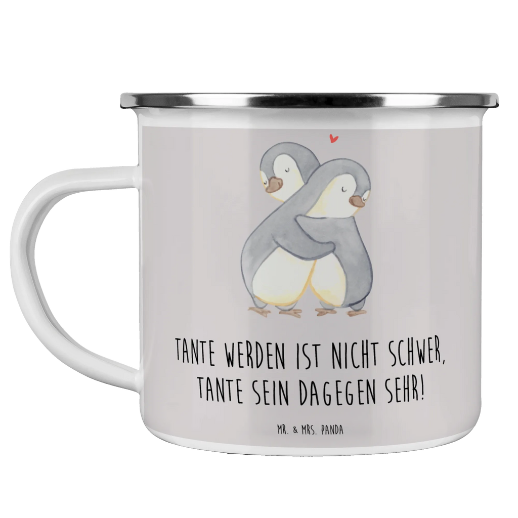 Camping Emaille Tasse Tolle Tante Campingtasse, Trinkbecher, Metalltasse, Outdoor Tasse, Emaille Trinkbecher, Blechtasse Outdoor, Emaille Campingbecher, Edelstahl Trinkbecher, Metalltasse für Camping, Kaffee Blechtasse, Camping Tasse Metall, Emaille Tasse, Emaille Becher, Tasse Camping, Tasse Emaille, Emaille Tassen, Camping Becher, Metall Tasse, Camping Tassen, Blechtasse, Emaille Tasse Camping, Camping Tasse Emaille, Emailletasse, Camping Tassen Emaille, Campingbecher, Blechtassen, Outdoor Becher, Campingtassen, Emaille Becher Camping, Camping Becher Edelstahl, Familie, Vatertag, Muttertag, Bruder, Schwester, Mama, Papa, Oma, Opa