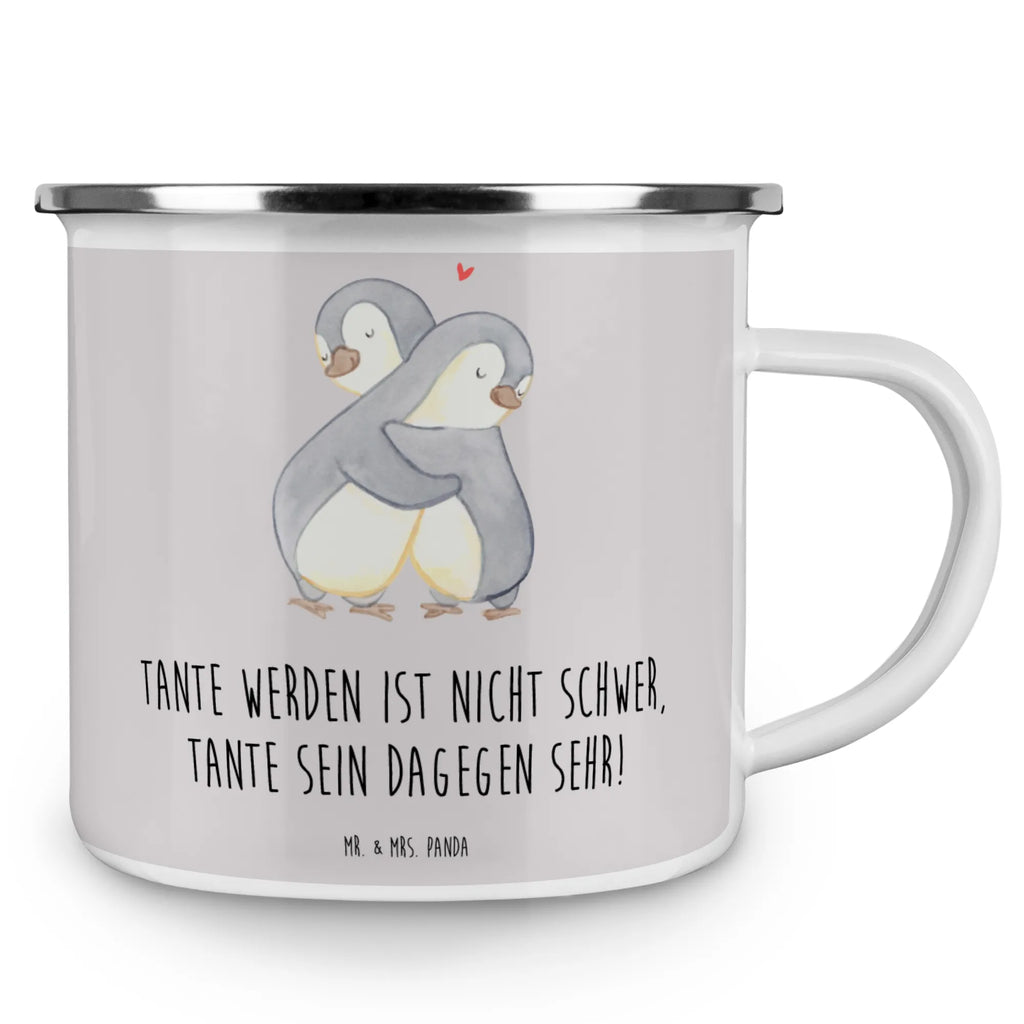 Camping Emaille Tasse Tolle Tante Campingtasse, Trinkbecher, Metalltasse, Outdoor Tasse, Emaille Trinkbecher, Blechtasse Outdoor, Emaille Campingbecher, Edelstahl Trinkbecher, Metalltasse für Camping, Kaffee Blechtasse, Camping Tasse Metall, Emaille Tasse, Emaille Becher, Tasse Camping, Tasse Emaille, Emaille Tassen, Camping Becher, Metall Tasse, Camping Tassen, Blechtasse, Emaille Tasse Camping, Camping Tasse Emaille, Emailletasse, Camping Tassen Emaille, Campingbecher, Blechtassen, Outdoor Becher, Campingtassen, Emaille Becher Camping, Camping Becher Edelstahl, Familie, Vatertag, Muttertag, Bruder, Schwester, Mama, Papa, Oma, Opa