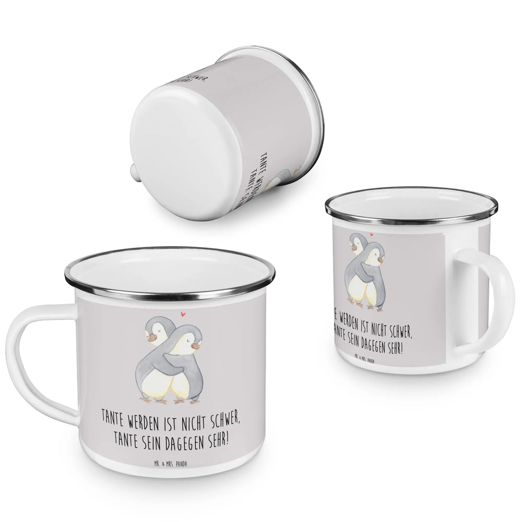 Camping Emaille Tasse Tolle Tante Campingtasse, Trinkbecher, Metalltasse, Outdoor Tasse, Emaille Trinkbecher, Blechtasse Outdoor, Emaille Campingbecher, Edelstahl Trinkbecher, Metalltasse für Camping, Kaffee Blechtasse, Camping Tasse Metall, Emaille Tasse, Emaille Becher, Tasse Camping, Tasse Emaille, Emaille Tassen, Camping Becher, Metall Tasse, Camping Tassen, Blechtasse, Emaille Tasse Camping, Camping Tasse Emaille, Emailletasse, Camping Tassen Emaille, Campingbecher, Blechtassen, Outdoor Becher, Campingtassen, Emaille Becher Camping, Camping Becher Edelstahl, Familie, Vatertag, Muttertag, Bruder, Schwester, Mama, Papa, Oma, Opa