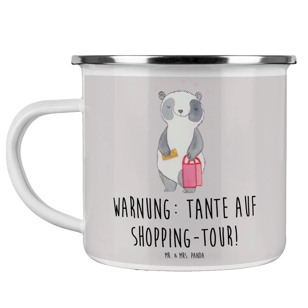 Camping Emaille Tasse Tante Shopping Campingtasse, Trinkbecher, Metalltasse, Outdoor Tasse, Emaille Trinkbecher, Blechtasse Outdoor, Emaille Campingbecher, Edelstahl Trinkbecher, Metalltasse für Camping, Kaffee Blechtasse, Camping Tasse Metall, Emaille Tasse, Emaille Becher, Tasse Camping, Tasse Emaille, Emaille Tassen, Camping Becher, Metall Tasse, Camping Tassen, Blechtasse, Emaille Tasse Camping, Camping Tasse Emaille, Emailletasse, Camping Tassen Emaille, Campingbecher, Blechtassen, Outdoor Becher, Campingtassen, Emaille Becher Camping, Camping Becher Edelstahl, Familie, Vatertag, Muttertag, Bruder, Schwester, Mama, Papa, Oma, Opa