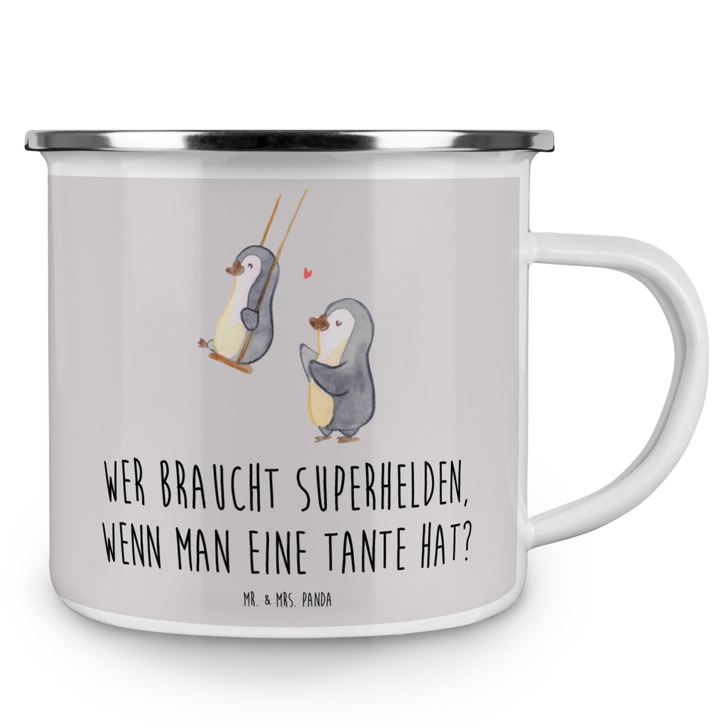 Camping Emaille Tasse Lieblings-Tante Campingtasse, Trinkbecher, Metalltasse, Outdoor Tasse, Emaille Trinkbecher, Blechtasse Outdoor, Emaille Campingbecher, Edelstahl Trinkbecher, Metalltasse für Camping, Kaffee Blechtasse, Camping Tasse Metall, Emaille Tasse, Emaille Becher, Tasse Camping, Tasse Emaille, Emaille Tassen, Camping Becher, Metall Tasse, Camping Tassen, Blechtasse, Emaille Tasse Camping, Camping Tasse Emaille, Emailletasse, Camping Tassen Emaille, Campingbecher, Blechtassen, Outdoor Becher, Campingtassen, Emaille Becher Camping, Camping Becher Edelstahl, Familie, Vatertag, Muttertag, Bruder, Schwester, Mama, Papa, Oma, Opa