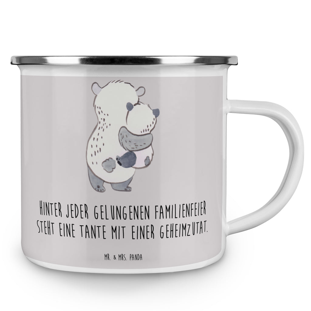 Camping Emaille Tasse Tante Geheimzutat Campingtasse, Trinkbecher, Metalltasse, Outdoor Tasse, Emaille Trinkbecher, Blechtasse Outdoor, Emaille Campingbecher, Edelstahl Trinkbecher, Metalltasse für Camping, Kaffee Blechtasse, Camping Tasse Metall, Emaille Tasse, Emaille Becher, Tasse Camping, Tasse Emaille, Emaille Tassen, Camping Becher, Metall Tasse, Camping Tassen, Blechtasse, Emaille Tasse Camping, Camping Tasse Emaille, Emailletasse, Camping Tassen Emaille, Campingbecher, Blechtassen, Outdoor Becher, Campingtassen, Emaille Becher Camping, Camping Becher Edelstahl, Familie, Vatertag, Muttertag, Bruder, Schwester, Mama, Papa, Oma, Opa