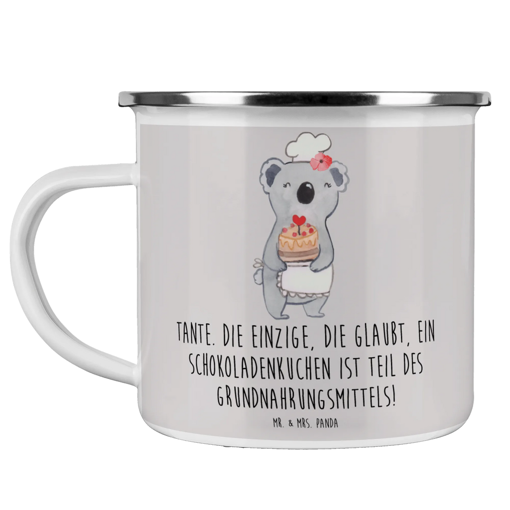 Camping Emaille Tasse Tante Schokoladenkuchen Campingtasse, Trinkbecher, Metalltasse, Outdoor Tasse, Emaille Trinkbecher, Blechtasse Outdoor, Emaille Campingbecher, Edelstahl Trinkbecher, Metalltasse für Camping, Kaffee Blechtasse, Camping Tasse Metall, Emaille Tasse, Emaille Becher, Tasse Camping, Tasse Emaille, Emaille Tassen, Camping Becher, Metall Tasse, Camping Tassen, Blechtasse, Emaille Tasse Camping, Camping Tasse Emaille, Emailletasse, Camping Tassen Emaille, Campingbecher, Blechtassen, Outdoor Becher, Campingtassen, Emaille Becher Camping, Camping Becher Edelstahl, Familie, Vatertag, Muttertag, Bruder, Schwester, Mama, Papa, Oma, Opa