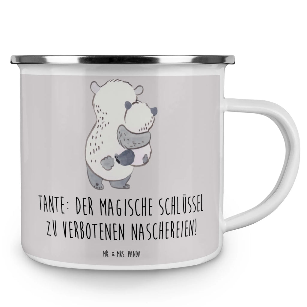 Camping Emaille Tasse Zauberhafte Tante Campingtasse, Trinkbecher, Metalltasse, Outdoor Tasse, Emaille Trinkbecher, Blechtasse Outdoor, Emaille Campingbecher, Edelstahl Trinkbecher, Metalltasse für Camping, Kaffee Blechtasse, Camping Tasse Metall, Emaille Tasse, Emaille Becher, Tasse Camping, Tasse Emaille, Emaille Tassen, Camping Becher, Metall Tasse, Camping Tassen, Blechtasse, Emaille Tasse Camping, Camping Tasse Emaille, Emailletasse, Camping Tassen Emaille, Campingbecher, Blechtassen, Outdoor Becher, Campingtassen, Emaille Becher Camping, Camping Becher Edelstahl, Familie, Vatertag, Muttertag, Bruder, Schwester, Mama, Papa, Oma, Opa