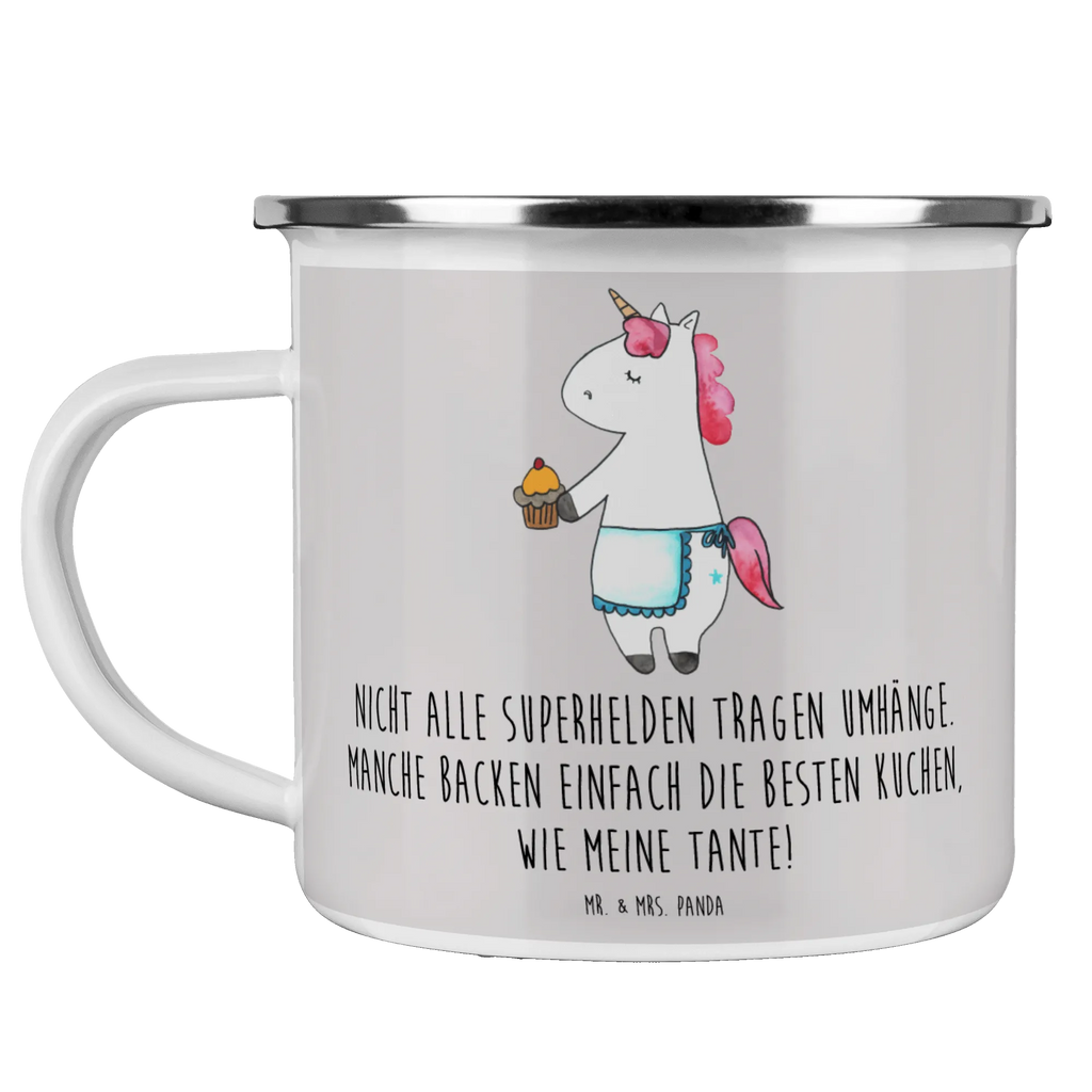 Camping Emaille Tasse Super Tante Campingtasse, Trinkbecher, Metalltasse, Outdoor Tasse, Emaille Trinkbecher, Blechtasse Outdoor, Emaille Campingbecher, Edelstahl Trinkbecher, Metalltasse für Camping, Kaffee Blechtasse, Camping Tasse Metall, Emaille Tasse, Emaille Becher, Tasse Camping, Tasse Emaille, Emaille Tassen, Camping Becher, Metall Tasse, Camping Tassen, Blechtasse, Emaille Tasse Camping, Camping Tasse Emaille, Emailletasse, Camping Tassen Emaille, Campingbecher, Blechtassen, Outdoor Becher, Campingtassen, Emaille Becher Camping, Camping Becher Edelstahl, Familie, Vatertag, Muttertag, Bruder, Schwester, Mama, Papa, Oma, Opa