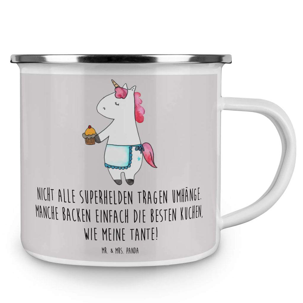 Camping Emaille Tasse Super Tante Campingtasse, Trinkbecher, Metalltasse, Outdoor Tasse, Emaille Trinkbecher, Blechtasse Outdoor, Emaille Campingbecher, Edelstahl Trinkbecher, Metalltasse für Camping, Kaffee Blechtasse, Camping Tasse Metall, Emaille Tasse, Emaille Becher, Tasse Camping, Tasse Emaille, Emaille Tassen, Camping Becher, Metall Tasse, Camping Tassen, Blechtasse, Emaille Tasse Camping, Camping Tasse Emaille, Emailletasse, Camping Tassen Emaille, Campingbecher, Blechtassen, Outdoor Becher, Campingtassen, Emaille Becher Camping, Camping Becher Edelstahl, Familie, Vatertag, Muttertag, Bruder, Schwester, Mama, Papa, Oma, Opa