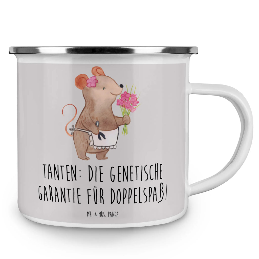 Camping Emaille Tasse Tanten Doppelspaß Campingtasse, Trinkbecher, Metalltasse, Outdoor Tasse, Emaille Trinkbecher, Blechtasse Outdoor, Emaille Campingbecher, Edelstahl Trinkbecher, Metalltasse für Camping, Kaffee Blechtasse, Camping Tasse Metall, Emaille Tasse, Emaille Becher, Tasse Camping, Tasse Emaille, Emaille Tassen, Camping Becher, Metall Tasse, Camping Tassen, Blechtasse, Emaille Tasse Camping, Camping Tasse Emaille, Emailletasse, Camping Tassen Emaille, Campingbecher, Blechtassen, Outdoor Becher, Campingtassen, Emaille Becher Camping, Camping Becher Edelstahl, Familie, Vatertag, Muttertag, Bruder, Schwester, Mama, Papa, Oma, Opa