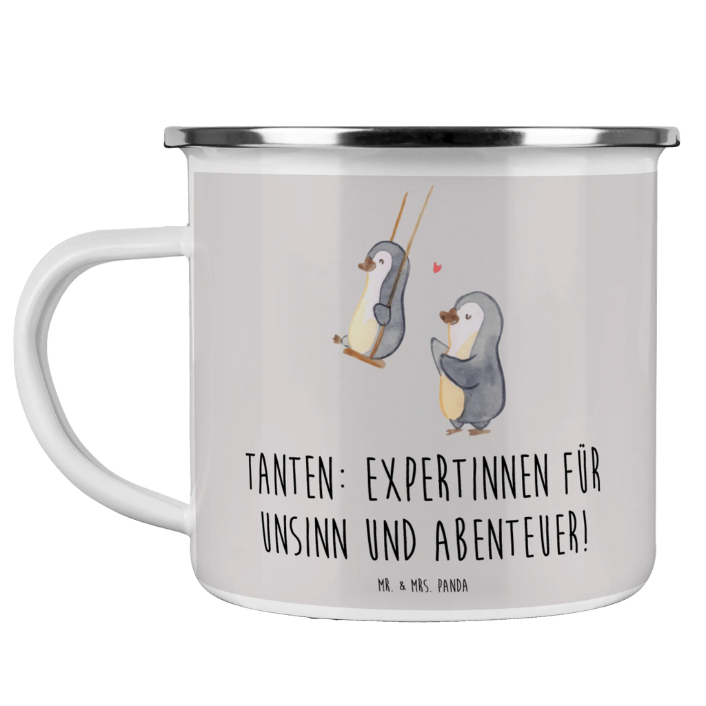 Camping Emaille Tasse Tante Abenteuer Campingtasse, Trinkbecher, Metalltasse, Outdoor Tasse, Emaille Trinkbecher, Blechtasse Outdoor, Emaille Campingbecher, Edelstahl Trinkbecher, Metalltasse für Camping, Kaffee Blechtasse, Camping Tasse Metall, Emaille Tasse, Emaille Becher, Tasse Camping, Tasse Emaille, Emaille Tassen, Camping Becher, Metall Tasse, Camping Tassen, Blechtasse, Emaille Tasse Camping, Camping Tasse Emaille, Emailletasse, Camping Tassen Emaille, Campingbecher, Blechtassen, Outdoor Becher, Campingtassen, Emaille Becher Camping, Camping Becher Edelstahl, Familie, Vatertag, Muttertag, Bruder, Schwester, Mama, Papa, Oma, Opa