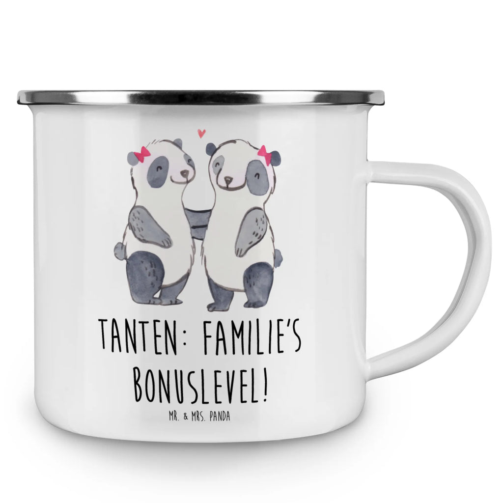 Camping Emaille Tasse Tante Bonuslevel Campingtasse, Trinkbecher, Metalltasse, Outdoor Tasse, Emaille Trinkbecher, Blechtasse Outdoor, Emaille Campingbecher, Edelstahl Trinkbecher, Metalltasse für Camping, Kaffee Blechtasse, Camping Tasse Metall, Emaille Tasse, Emaille Becher, Tasse Camping, Tasse Emaille, Emaille Tassen, Camping Becher, Metall Tasse, Camping Tassen, Blechtasse, Emaille Tasse Camping, Camping Tasse Emaille, Emailletasse, Camping Tassen Emaille, Campingbecher, Blechtassen, Outdoor Becher, Campingtassen, Emaille Becher Camping, Camping Becher Edelstahl, Familie, Vatertag, Muttertag, Bruder, Schwester, Mama, Papa, Oma, Opa