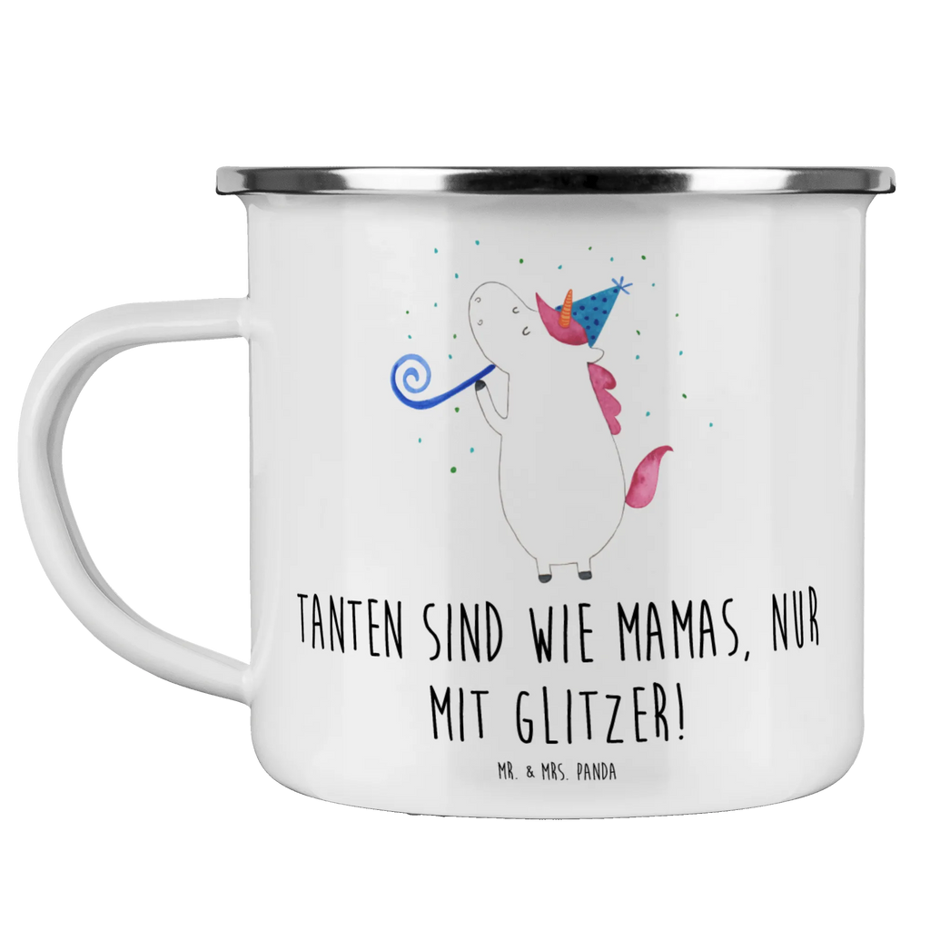 Camping Emaille Tasse Glitzernde Tante Campingtasse, Trinkbecher, Metalltasse, Outdoor Tasse, Emaille Trinkbecher, Blechtasse Outdoor, Emaille Campingbecher, Edelstahl Trinkbecher, Metalltasse für Camping, Kaffee Blechtasse, Camping Tasse Metall, Emaille Tasse, Emaille Becher, Tasse Camping, Tasse Emaille, Emaille Tassen, Camping Becher, Metall Tasse, Camping Tassen, Blechtasse, Emaille Tasse Camping, Camping Tasse Emaille, Emailletasse, Camping Tassen Emaille, Campingbecher, Blechtassen, Outdoor Becher, Campingtassen, Emaille Becher Camping, Camping Becher Edelstahl, Familie, Vatertag, Muttertag, Bruder, Schwester, Mama, Papa, Oma, Opa