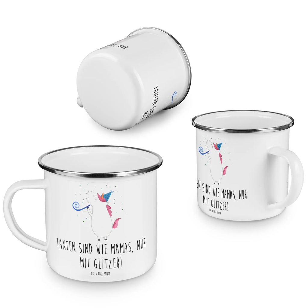 Camping Emaille Tasse Glitzernde Tante Campingtasse, Trinkbecher, Metalltasse, Outdoor Tasse, Emaille Trinkbecher, Blechtasse Outdoor, Emaille Campingbecher, Edelstahl Trinkbecher, Metalltasse für Camping, Kaffee Blechtasse, Camping Tasse Metall, Emaille Tasse, Emaille Becher, Tasse Camping, Tasse Emaille, Emaille Tassen, Camping Becher, Metall Tasse, Camping Tassen, Blechtasse, Emaille Tasse Camping, Camping Tasse Emaille, Emailletasse, Camping Tassen Emaille, Campingbecher, Blechtassen, Outdoor Becher, Campingtassen, Emaille Becher Camping, Camping Becher Edelstahl, Familie, Vatertag, Muttertag, Bruder, Schwester, Mama, Papa, Oma, Opa