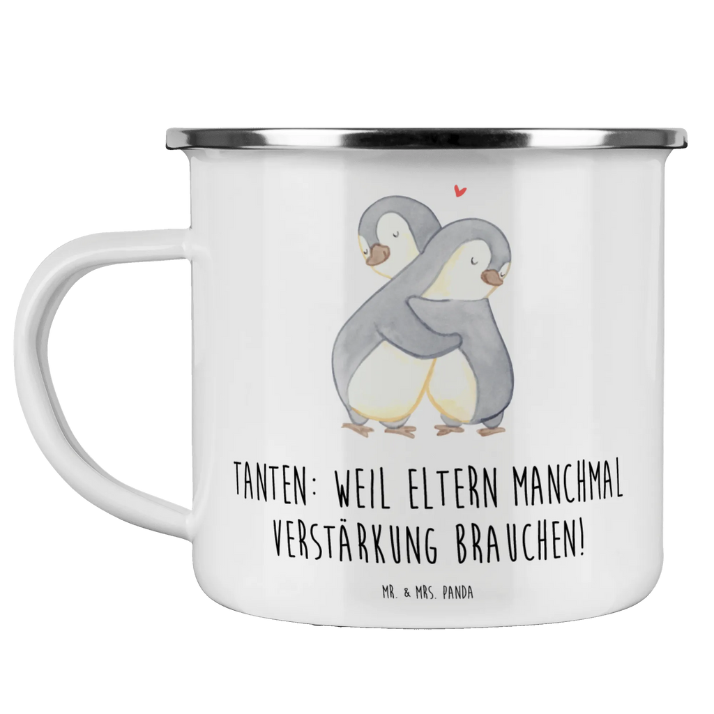 Camping Emaille Tasse Liebe Tanten Campingtasse, Trinkbecher, Metalltasse, Outdoor Tasse, Emaille Trinkbecher, Blechtasse Outdoor, Emaille Campingbecher, Edelstahl Trinkbecher, Metalltasse für Camping, Kaffee Blechtasse, Camping Tasse Metall, Emaille Tasse, Emaille Becher, Tasse Camping, Tasse Emaille, Emaille Tassen, Camping Becher, Metall Tasse, Camping Tassen, Blechtasse, Emaille Tasse Camping, Camping Tasse Emaille, Emailletasse, Camping Tassen Emaille, Campingbecher, Blechtassen, Outdoor Becher, Campingtassen, Emaille Becher Camping, Camping Becher Edelstahl, Familie, Vatertag, Muttertag, Bruder, Schwester, Mama, Papa, Oma, Opa