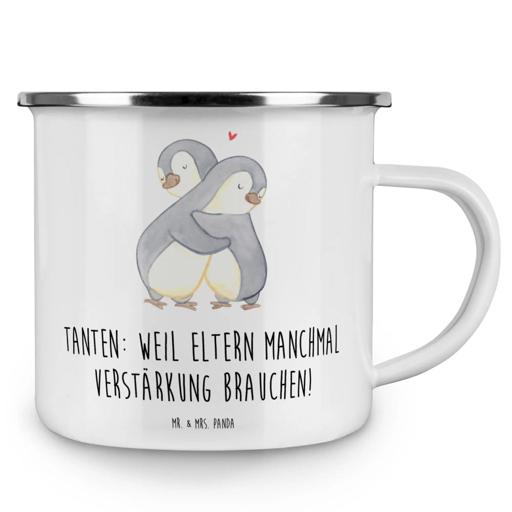 Camping Emaille Tasse Liebe Tanten Campingtasse, Trinkbecher, Metalltasse, Outdoor Tasse, Emaille Trinkbecher, Blechtasse Outdoor, Emaille Campingbecher, Edelstahl Trinkbecher, Metalltasse für Camping, Kaffee Blechtasse, Camping Tasse Metall, Emaille Tasse, Emaille Becher, Tasse Camping, Tasse Emaille, Emaille Tassen, Camping Becher, Metall Tasse, Camping Tassen, Blechtasse, Emaille Tasse Camping, Camping Tasse Emaille, Emailletasse, Camping Tassen Emaille, Campingbecher, Blechtassen, Outdoor Becher, Campingtassen, Emaille Becher Camping, Camping Becher Edelstahl, Familie, Vatertag, Muttertag, Bruder, Schwester, Mama, Papa, Oma, Opa