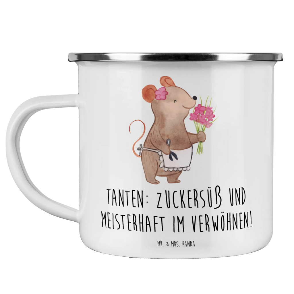 Camping Emaille Tasse Tante Zuckersüß Campingtasse, Trinkbecher, Metalltasse, Outdoor Tasse, Emaille Trinkbecher, Blechtasse Outdoor, Emaille Campingbecher, Edelstahl Trinkbecher, Metalltasse für Camping, Kaffee Blechtasse, Camping Tasse Metall, Emaille Tasse, Emaille Becher, Tasse Camping, Tasse Emaille, Emaille Tassen, Camping Becher, Metall Tasse, Camping Tassen, Blechtasse, Emaille Tasse Camping, Camping Tasse Emaille, Emailletasse, Camping Tassen Emaille, Campingbecher, Blechtassen, Outdoor Becher, Campingtassen, Emaille Becher Camping, Camping Becher Edelstahl, Familie, Vatertag, Muttertag, Bruder, Schwester, Mama, Papa, Oma, Opa