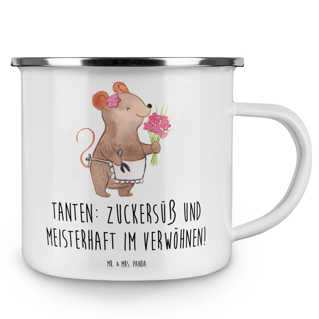 Camping Emaille Tasse Tante Zuckersüß Campingtasse, Trinkbecher, Metalltasse, Outdoor Tasse, Emaille Trinkbecher, Blechtasse Outdoor, Emaille Campingbecher, Edelstahl Trinkbecher, Metalltasse für Camping, Kaffee Blechtasse, Camping Tasse Metall, Emaille Tasse, Emaille Becher, Tasse Camping, Tasse Emaille, Emaille Tassen, Camping Becher, Metall Tasse, Camping Tassen, Blechtasse, Emaille Tasse Camping, Camping Tasse Emaille, Emailletasse, Camping Tassen Emaille, Campingbecher, Blechtassen, Outdoor Becher, Campingtassen, Emaille Becher Camping, Camping Becher Edelstahl, Familie, Vatertag, Muttertag, Bruder, Schwester, Mama, Papa, Oma, Opa