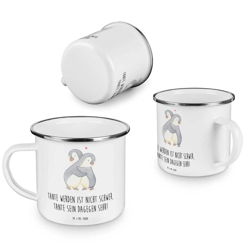 Camping Emaille Tasse Tolle Tante Campingtasse, Trinkbecher, Metalltasse, Outdoor Tasse, Emaille Trinkbecher, Blechtasse Outdoor, Emaille Campingbecher, Edelstahl Trinkbecher, Metalltasse für Camping, Kaffee Blechtasse, Camping Tasse Metall, Emaille Tasse, Emaille Becher, Tasse Camping, Tasse Emaille, Emaille Tassen, Camping Becher, Metall Tasse, Camping Tassen, Blechtasse, Emaille Tasse Camping, Camping Tasse Emaille, Emailletasse, Camping Tassen Emaille, Campingbecher, Blechtassen, Outdoor Becher, Campingtassen, Emaille Becher Camping, Camping Becher Edelstahl, Familie, Vatertag, Muttertag, Bruder, Schwester, Mama, Papa, Oma, Opa