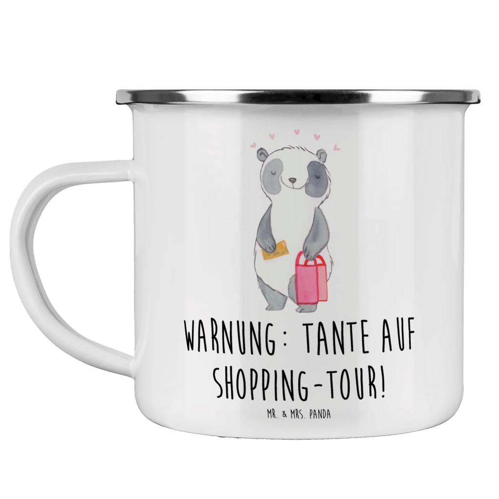 Camping Emaille Tasse Tante Shopping Campingtasse, Trinkbecher, Metalltasse, Outdoor Tasse, Emaille Trinkbecher, Blechtasse Outdoor, Emaille Campingbecher, Edelstahl Trinkbecher, Metalltasse für Camping, Kaffee Blechtasse, Camping Tasse Metall, Emaille Tasse, Emaille Becher, Tasse Camping, Tasse Emaille, Emaille Tassen, Camping Becher, Metall Tasse, Camping Tassen, Blechtasse, Emaille Tasse Camping, Camping Tasse Emaille, Emailletasse, Camping Tassen Emaille, Campingbecher, Blechtassen, Outdoor Becher, Campingtassen, Emaille Becher Camping, Camping Becher Edelstahl, Familie, Vatertag, Muttertag, Bruder, Schwester, Mama, Papa, Oma, Opa