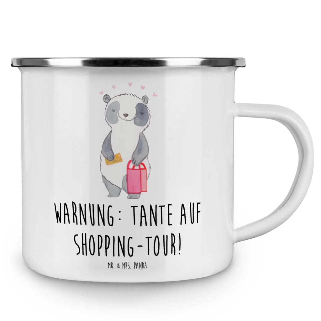 Camping Emaille Tasse Tante Shopping Campingtasse, Trinkbecher, Metalltasse, Outdoor Tasse, Emaille Trinkbecher, Blechtasse Outdoor, Emaille Campingbecher, Edelstahl Trinkbecher, Metalltasse für Camping, Kaffee Blechtasse, Camping Tasse Metall, Emaille Tasse, Emaille Becher, Tasse Camping, Tasse Emaille, Emaille Tassen, Camping Becher, Metall Tasse, Camping Tassen, Blechtasse, Emaille Tasse Camping, Camping Tasse Emaille, Emailletasse, Camping Tassen Emaille, Campingbecher, Blechtassen, Outdoor Becher, Campingtassen, Emaille Becher Camping, Camping Becher Edelstahl, Familie, Vatertag, Muttertag, Bruder, Schwester, Mama, Papa, Oma, Opa