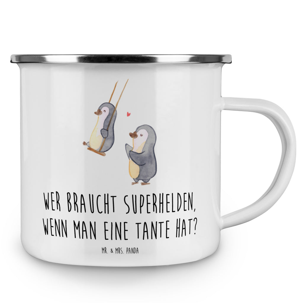 Camping Emaille Tasse Lieblings-Tante Campingtasse, Trinkbecher, Metalltasse, Outdoor Tasse, Emaille Trinkbecher, Blechtasse Outdoor, Emaille Campingbecher, Edelstahl Trinkbecher, Metalltasse für Camping, Kaffee Blechtasse, Camping Tasse Metall, Emaille Tasse, Emaille Becher, Tasse Camping, Tasse Emaille, Emaille Tassen, Camping Becher, Metall Tasse, Camping Tassen, Blechtasse, Emaille Tasse Camping, Camping Tasse Emaille, Emailletasse, Camping Tassen Emaille, Campingbecher, Blechtassen, Outdoor Becher, Campingtassen, Emaille Becher Camping, Camping Becher Edelstahl, Familie, Vatertag, Muttertag, Bruder, Schwester, Mama, Papa, Oma, Opa