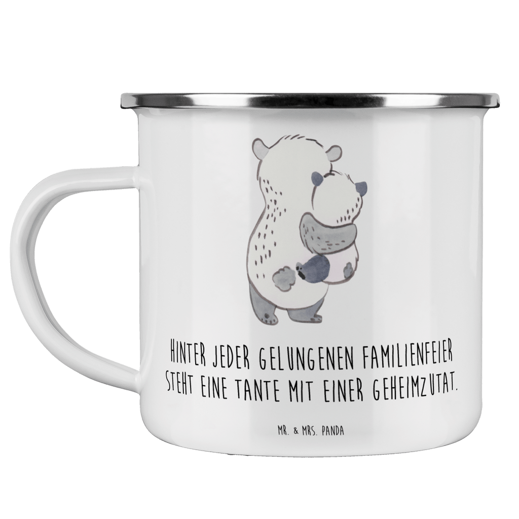 Camping Emaille Tasse Tante Geheimzutat Campingtasse, Trinkbecher, Metalltasse, Outdoor Tasse, Emaille Trinkbecher, Blechtasse Outdoor, Emaille Campingbecher, Edelstahl Trinkbecher, Metalltasse für Camping, Kaffee Blechtasse, Camping Tasse Metall, Emaille Tasse, Emaille Becher, Tasse Camping, Tasse Emaille, Emaille Tassen, Camping Becher, Metall Tasse, Camping Tassen, Blechtasse, Emaille Tasse Camping, Camping Tasse Emaille, Emailletasse, Camping Tassen Emaille, Campingbecher, Blechtassen, Outdoor Becher, Campingtassen, Emaille Becher Camping, Camping Becher Edelstahl, Familie, Vatertag, Muttertag, Bruder, Schwester, Mama, Papa, Oma, Opa