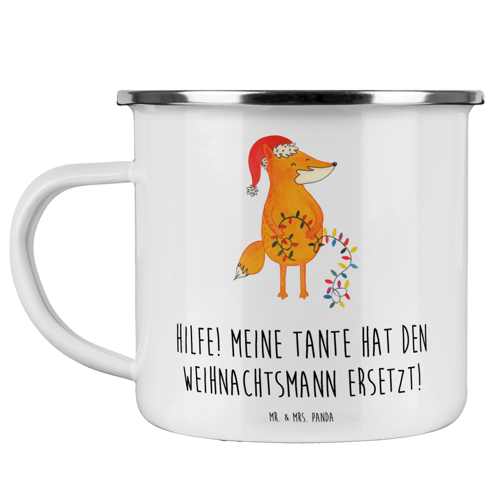 Camping Emaille Tasse Tante Weihnachten Campingtasse, Trinkbecher, Metalltasse, Outdoor Tasse, Emaille Trinkbecher, Blechtasse Outdoor, Emaille Campingbecher, Edelstahl Trinkbecher, Metalltasse für Camping, Kaffee Blechtasse, Camping Tasse Metall, Emaille Tasse, Emaille Becher, Tasse Camping, Tasse Emaille, Emaille Tassen, Camping Becher, Metall Tasse, Camping Tassen, Blechtasse, Emaille Tasse Camping, Camping Tasse Emaille, Emailletasse, Camping Tassen Emaille, Campingbecher, Blechtassen, Outdoor Becher, Campingtassen, Emaille Becher Camping, Camping Becher Edelstahl, Familie, Vatertag, Muttertag, Bruder, Schwester, Mama, Papa, Oma, Opa