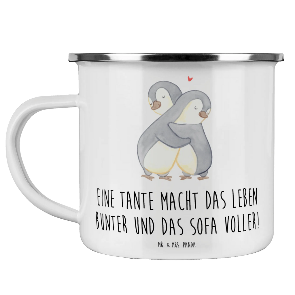 Camping Emaille Tasse Bunte Tante Campingtasse, Trinkbecher, Metalltasse, Outdoor Tasse, Emaille Trinkbecher, Blechtasse Outdoor, Emaille Campingbecher, Edelstahl Trinkbecher, Metalltasse für Camping, Kaffee Blechtasse, Camping Tasse Metall, Emaille Tasse, Emaille Becher, Tasse Camping, Tasse Emaille, Emaille Tassen, Camping Becher, Metall Tasse, Camping Tassen, Blechtasse, Emaille Tasse Camping, Camping Tasse Emaille, Emailletasse, Camping Tassen Emaille, Campingbecher, Blechtassen, Outdoor Becher, Campingtassen, Emaille Becher Camping, Camping Becher Edelstahl, Familie, Vatertag, Muttertag, Bruder, Schwester, Mama, Papa, Oma, Opa