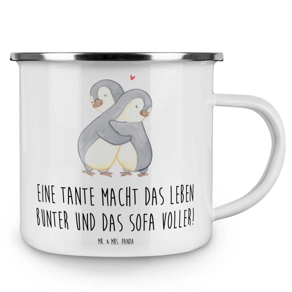 Camping Emaille Tasse Bunte Tante Campingtasse, Trinkbecher, Metalltasse, Outdoor Tasse, Emaille Trinkbecher, Blechtasse Outdoor, Emaille Campingbecher, Edelstahl Trinkbecher, Metalltasse für Camping, Kaffee Blechtasse, Camping Tasse Metall, Emaille Tasse, Emaille Becher, Tasse Camping, Tasse Emaille, Emaille Tassen, Camping Becher, Metall Tasse, Camping Tassen, Blechtasse, Emaille Tasse Camping, Camping Tasse Emaille, Emailletasse, Camping Tassen Emaille, Campingbecher, Blechtassen, Outdoor Becher, Campingtassen, Emaille Becher Camping, Camping Becher Edelstahl, Familie, Vatertag, Muttertag, Bruder, Schwester, Mama, Papa, Oma, Opa