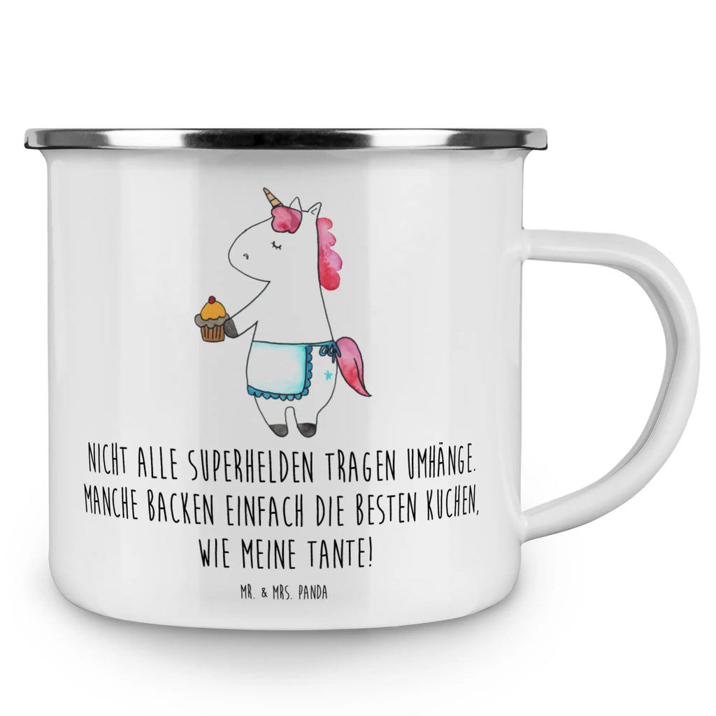 Camping Emaille Tasse Super Tante Campingtasse, Trinkbecher, Metalltasse, Outdoor Tasse, Emaille Trinkbecher, Blechtasse Outdoor, Emaille Campingbecher, Edelstahl Trinkbecher, Metalltasse für Camping, Kaffee Blechtasse, Camping Tasse Metall, Emaille Tasse, Emaille Becher, Tasse Camping, Tasse Emaille, Emaille Tassen, Camping Becher, Metall Tasse, Camping Tassen, Blechtasse, Emaille Tasse Camping, Camping Tasse Emaille, Emailletasse, Camping Tassen Emaille, Campingbecher, Blechtassen, Outdoor Becher, Campingtassen, Emaille Becher Camping, Camping Becher Edelstahl, Familie, Vatertag, Muttertag, Bruder, Schwester, Mama, Papa, Oma, Opa