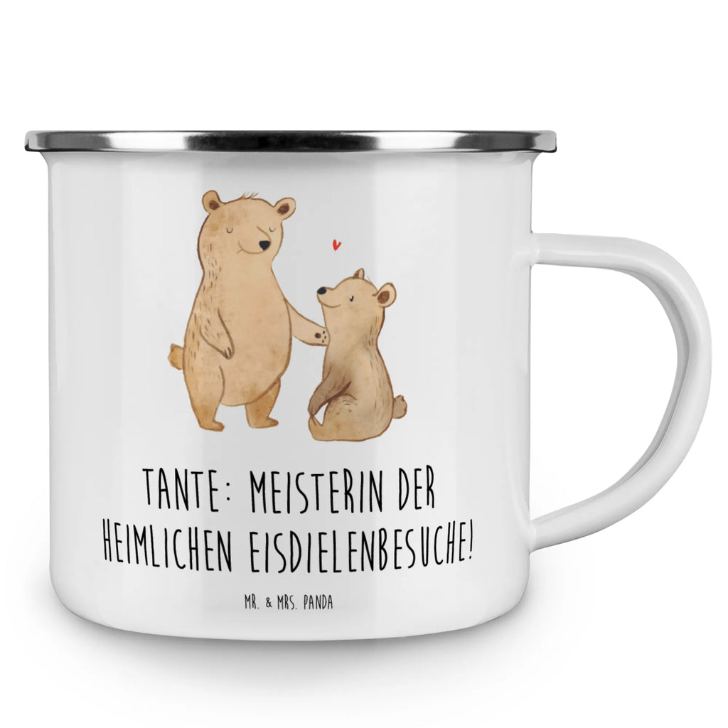 Camping Emaille Tasse Tante Eisdielenmeisterin Campingtasse, Trinkbecher, Metalltasse, Outdoor Tasse, Emaille Trinkbecher, Blechtasse Outdoor, Emaille Campingbecher, Edelstahl Trinkbecher, Metalltasse für Camping, Kaffee Blechtasse, Camping Tasse Metall, Emaille Tasse, Emaille Becher, Tasse Camping, Tasse Emaille, Emaille Tassen, Camping Becher, Metall Tasse, Camping Tassen, Blechtasse, Emaille Tasse Camping, Camping Tasse Emaille, Emailletasse, Camping Tassen Emaille, Campingbecher, Blechtassen, Outdoor Becher, Campingtassen, Emaille Becher Camping, Camping Becher Edelstahl, Familie, Vatertag, Muttertag, Bruder, Schwester, Mama, Papa, Oma, Opa