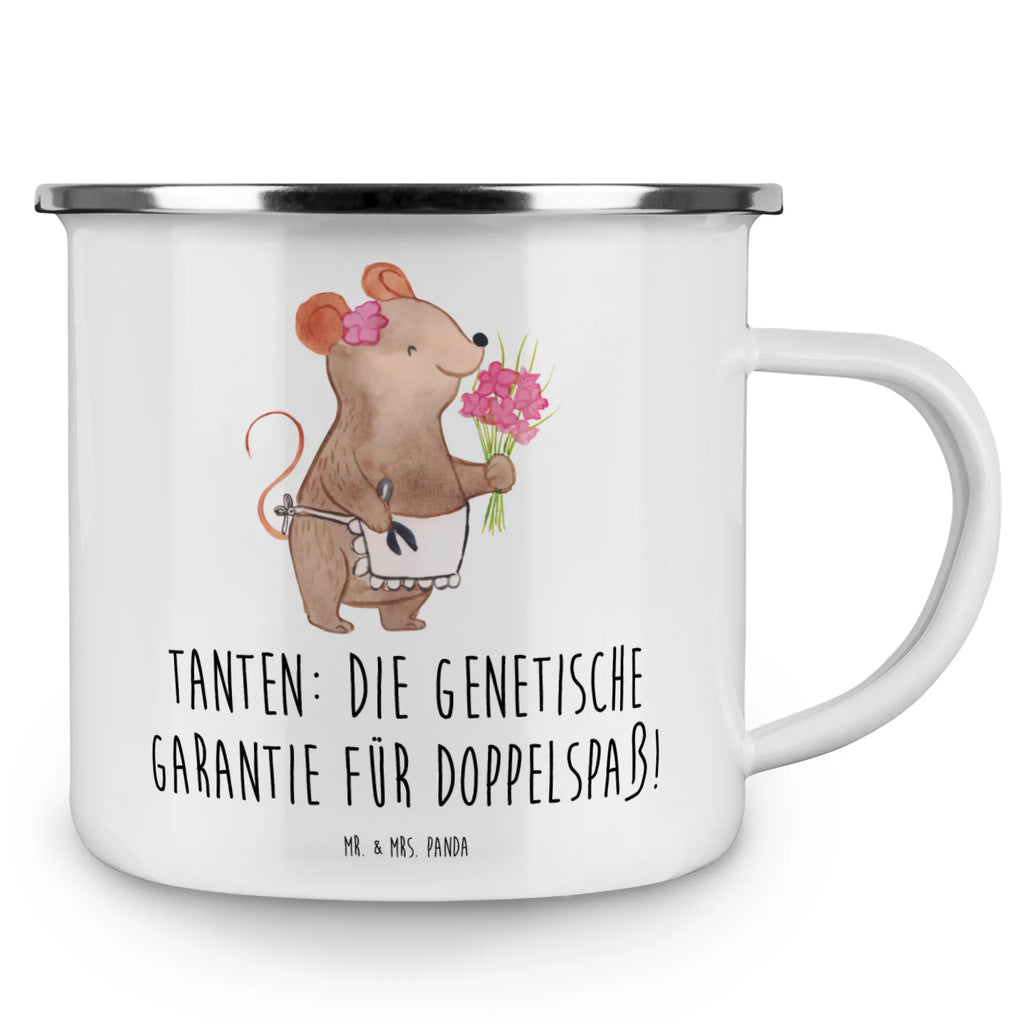 Camping Emaille Tasse Tanten Doppelspaß Campingtasse, Trinkbecher, Metalltasse, Outdoor Tasse, Emaille Trinkbecher, Blechtasse Outdoor, Emaille Campingbecher, Edelstahl Trinkbecher, Metalltasse für Camping, Kaffee Blechtasse, Camping Tasse Metall, Emaille Tasse, Emaille Becher, Tasse Camping, Tasse Emaille, Emaille Tassen, Camping Becher, Metall Tasse, Camping Tassen, Blechtasse, Emaille Tasse Camping, Camping Tasse Emaille, Emailletasse, Camping Tassen Emaille, Campingbecher, Blechtassen, Outdoor Becher, Campingtassen, Emaille Becher Camping, Camping Becher Edelstahl, Familie, Vatertag, Muttertag, Bruder, Schwester, Mama, Papa, Oma, Opa