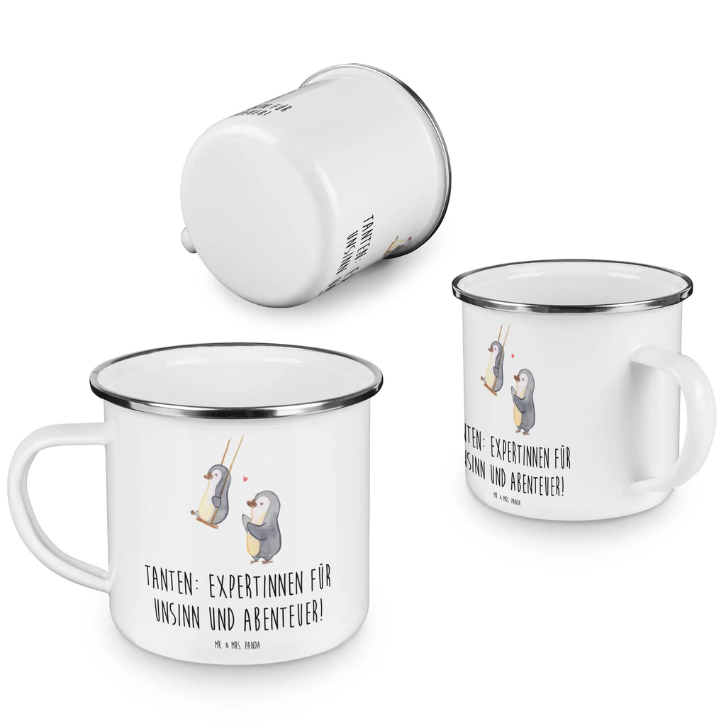 Camping Emaille Tasse Tante Abenteuer Campingtasse, Trinkbecher, Metalltasse, Outdoor Tasse, Emaille Trinkbecher, Blechtasse Outdoor, Emaille Campingbecher, Edelstahl Trinkbecher, Metalltasse für Camping, Kaffee Blechtasse, Camping Tasse Metall, Emaille Tasse, Emaille Becher, Tasse Camping, Tasse Emaille, Emaille Tassen, Camping Becher, Metall Tasse, Camping Tassen, Blechtasse, Emaille Tasse Camping, Camping Tasse Emaille, Emailletasse, Camping Tassen Emaille, Campingbecher, Blechtassen, Outdoor Becher, Campingtassen, Emaille Becher Camping, Camping Becher Edelstahl, Familie, Vatertag, Muttertag, Bruder, Schwester, Mama, Papa, Oma, Opa