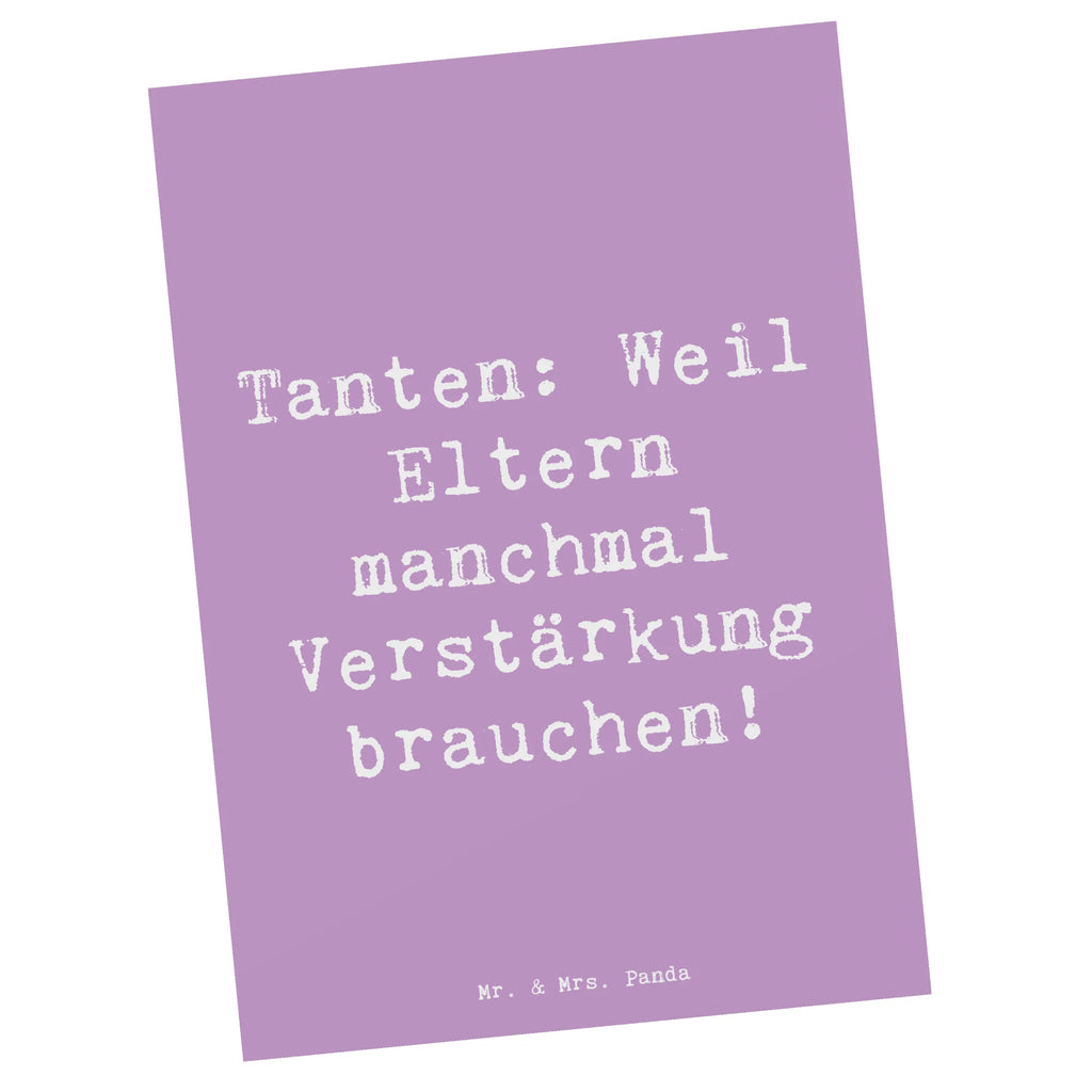 Postkarte Spruch Liebe Tanten Postkarte, Karte, Geschenkkarte, Grußkarte, Einladung, Ansichtskarte, Geburtstagskarte, Einladungskarte, Dankeskarte, Ansichtskarten, Einladung Geburtstag, Einladungskarten Geburtstag, Familie, Vatertag, Muttertag, Bruder, Schwester, Mama, Papa, Oma, Opa