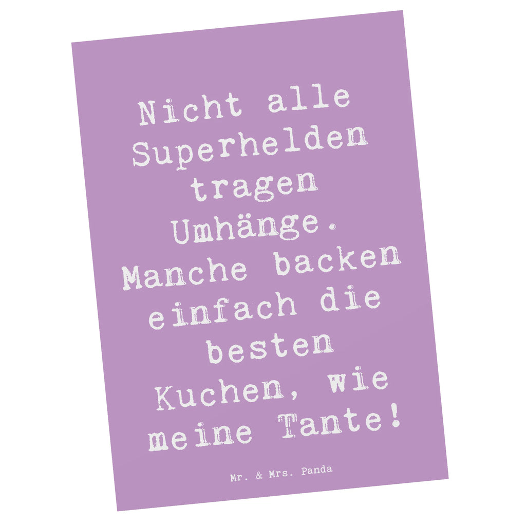 Postkarte Spruch Super Tante Postkarte, Karte, Geschenkkarte, Grußkarte, Einladung, Ansichtskarte, Geburtstagskarte, Einladungskarte, Dankeskarte, Ansichtskarten, Einladung Geburtstag, Einladungskarten Geburtstag, Familie, Vatertag, Muttertag, Bruder, Schwester, Mama, Papa, Oma, Opa