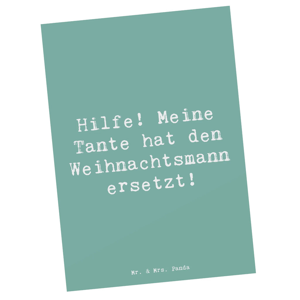 Postkarte Spruch Tante Weihnachten Postkarte, Karte, Geschenkkarte, Grußkarte, Einladung, Ansichtskarte, Geburtstagskarte, Einladungskarte, Dankeskarte, Ansichtskarten, Einladung Geburtstag, Einladungskarten Geburtstag, Familie, Vatertag, Muttertag, Bruder, Schwester, Mama, Papa, Oma, Opa